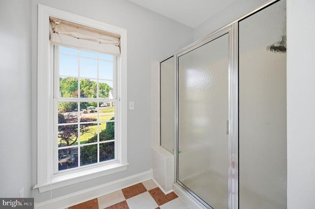 11912 OLD ELM CT, Spotsylvania, VA 22551