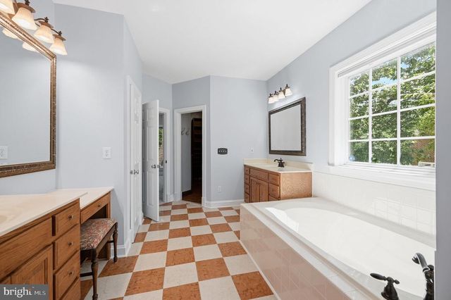 11912 OLD ELM CT, Spotsylvania, VA 22551
