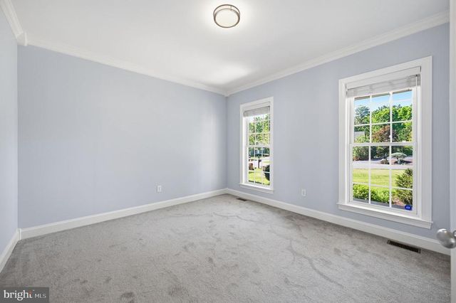11912 OLD ELM CT, Spotsylvania, VA 22551