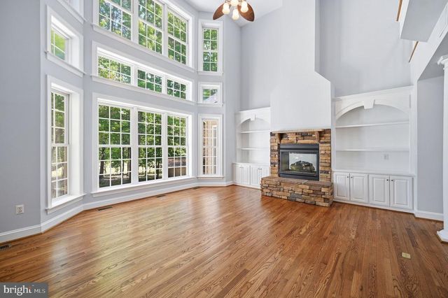 11912 OLD ELM CT, Spotsylvania, VA 22551