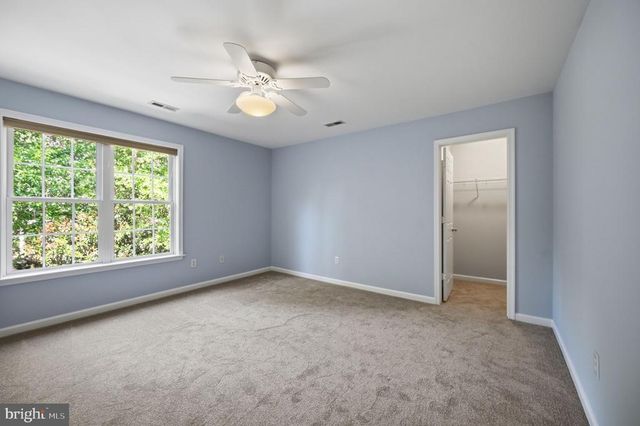 11912 OLD ELM CT, Spotsylvania, VA 22551