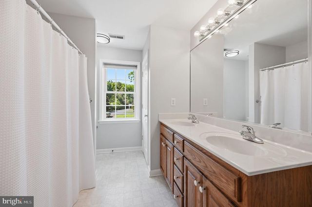 11912 OLD ELM CT, Spotsylvania, VA 22551