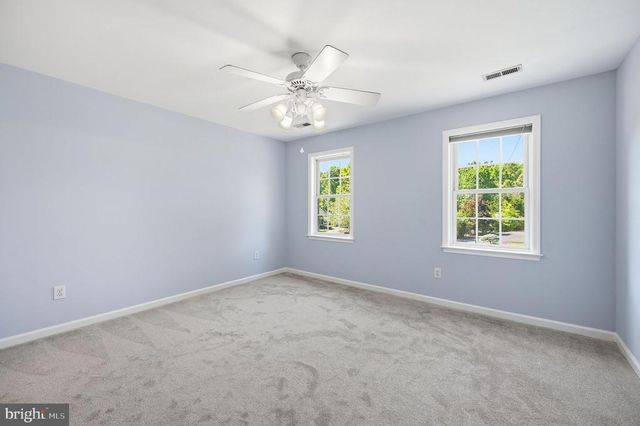 11912 OLD ELM CT, Spotsylvania, VA 22551