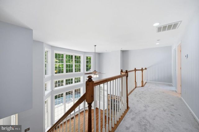 11912 OLD ELM CT, Spotsylvania, VA 22551