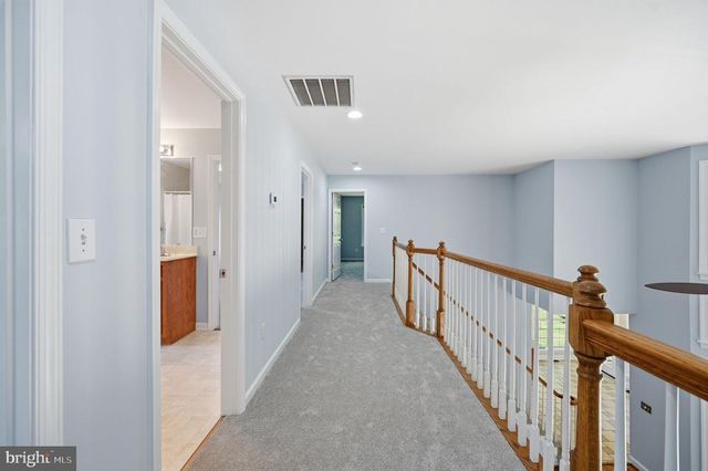 11912 OLD ELM CT, Spotsylvania, VA 22551