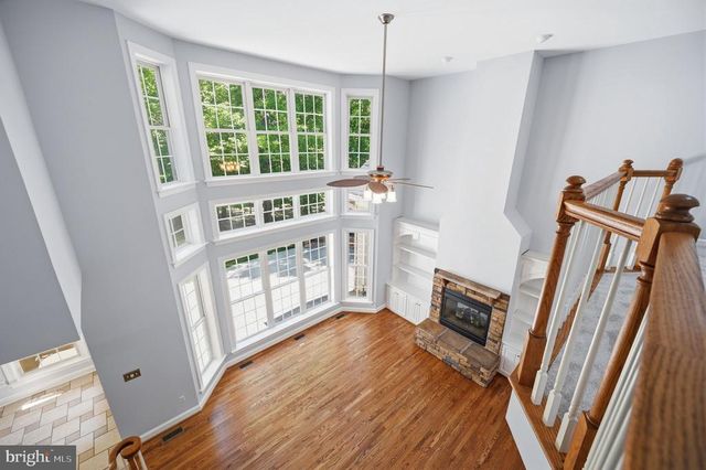 11912 OLD ELM CT, Spotsylvania, VA 22551