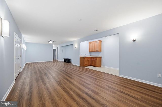 11912 OLD ELM CT, Spotsylvania, VA 22551