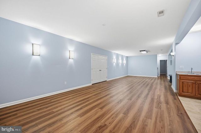 11912 OLD ELM CT, Spotsylvania, VA 22551