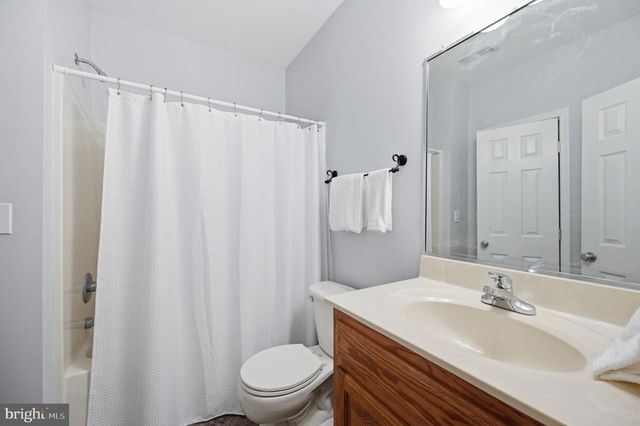 11912 OLD ELM CT, Spotsylvania, VA 22551