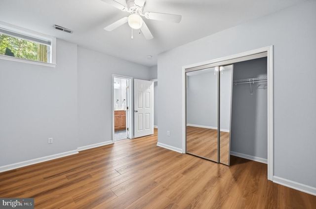 11912 OLD ELM CT, Spotsylvania, VA 22551