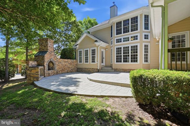 11912 OLD ELM CT, Spotsylvania, VA 22551