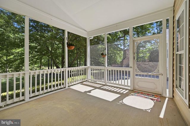 11912 OLD ELM CT, Spotsylvania, VA 22551