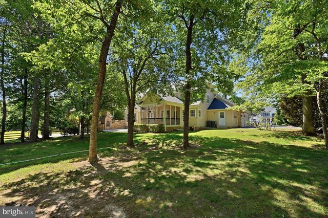 11912 OLD ELM CT, Spotsylvania, VA 22551