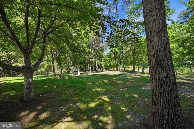 11912 OLD ELM CT, Spotsylvania, VA 22551