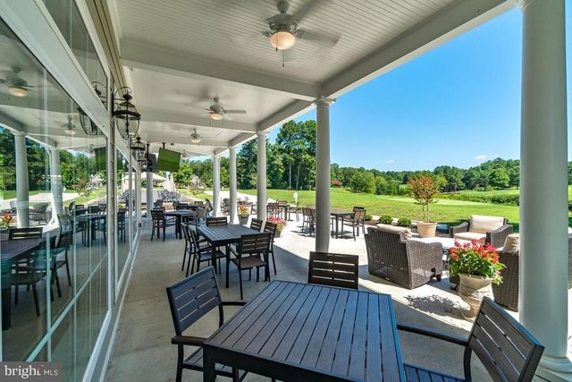 11912 OLD ELM CT, Spotsylvania, VA 22551