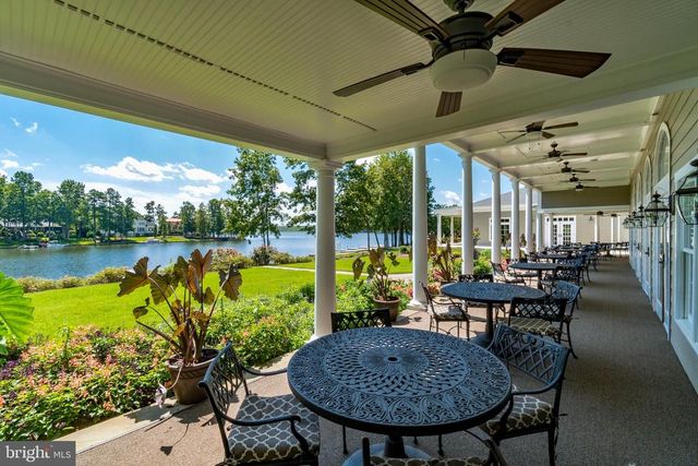 11912 OLD ELM CT, Spotsylvania, VA 22551