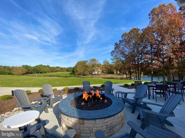 11912 OLD ELM CT, Spotsylvania, VA 22551