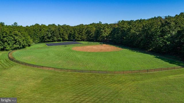 11912 OLD ELM CT, Spotsylvania, VA 22551