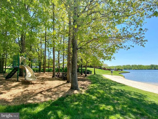 11912 OLD ELM CT, Spotsylvania, VA 22551