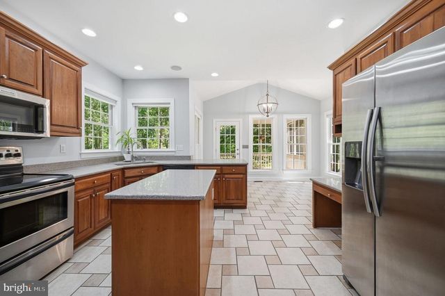11912 OLD ELM CT, Spotsylvania, VA 22551