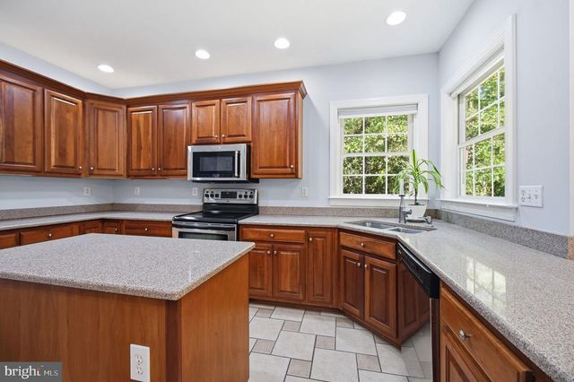 11912 OLD ELM CT, Spotsylvania, VA 22551