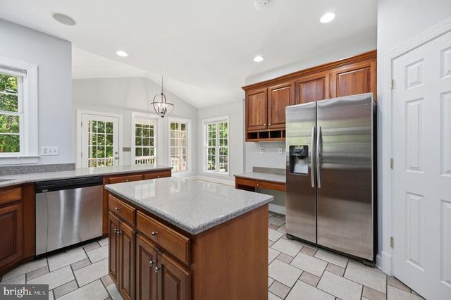 11912 OLD ELM CT, Spotsylvania, VA 22551