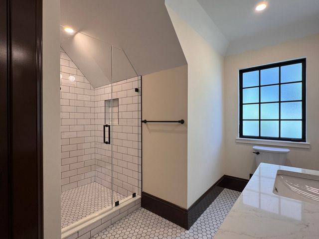 58 Benton Road 0, Somerville, MA 02143
