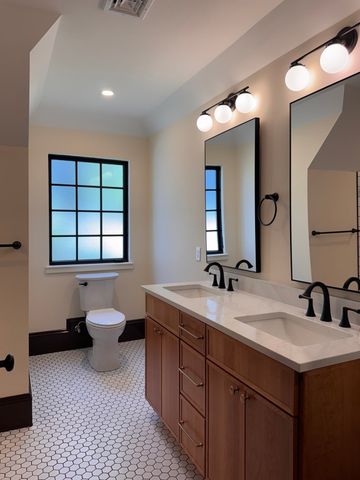 58 Benton Road 0, Somerville, MA 02143