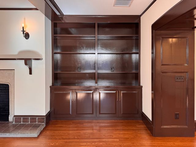 58 Benton Road 0, Somerville, MA 02143