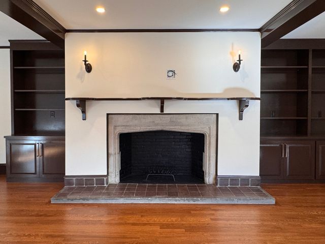 58 Benton Road 0, Somerville, MA 02143