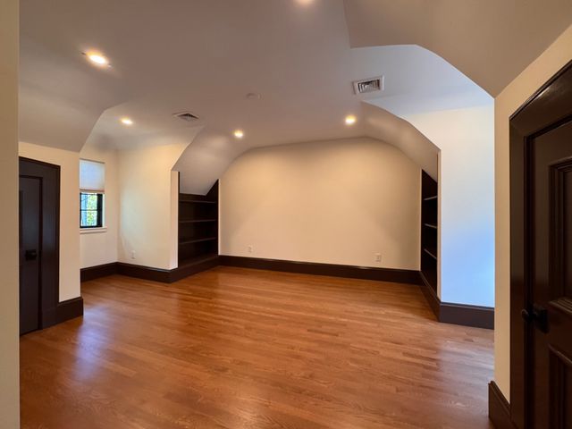 58 Benton Road 0, Somerville, MA 02143