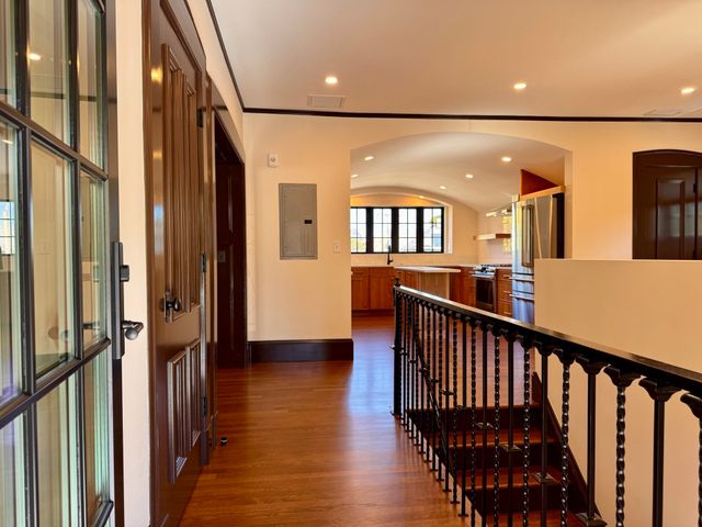 58 Benton Road 0, Somerville, MA 02143