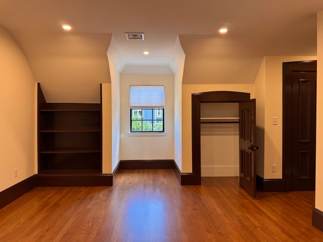 58 Benton Road 0, Somerville, MA 02143