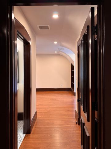 58 Benton Road 0, Somerville, MA 02143
