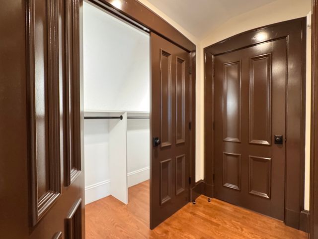 58 Benton Road 0, Somerville, MA 02143