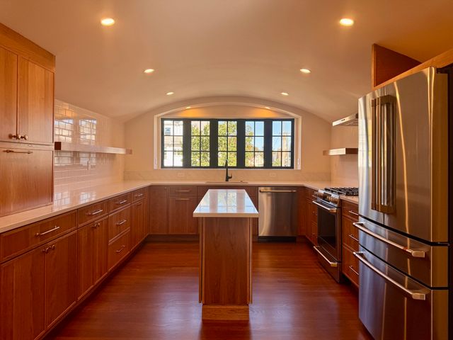 58 Benton Road 0, Somerville, MA 02143