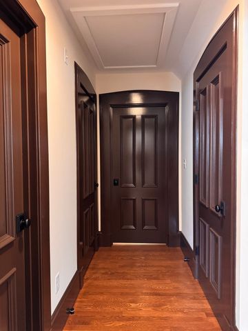 58 Benton Road 0, Somerville, MA 02143