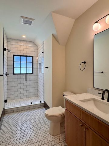 58 Benton Road 0, Somerville, MA 02143