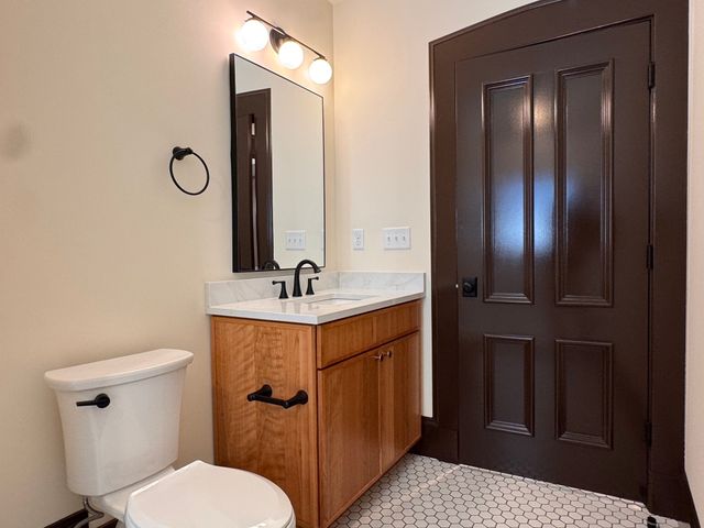 58 Benton Road 0, Somerville, MA 02143