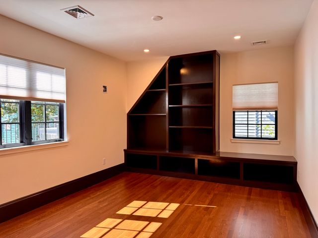 58 Benton Road 0, Somerville, MA 02143