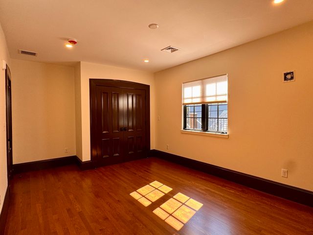 58 Benton Road 0, Somerville, MA 02143