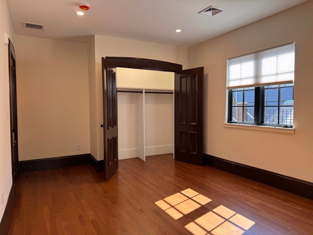58 Benton Road 0, Somerville, MA 02143