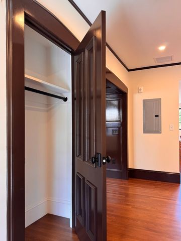 58 Benton Road 0, Somerville, MA 02143