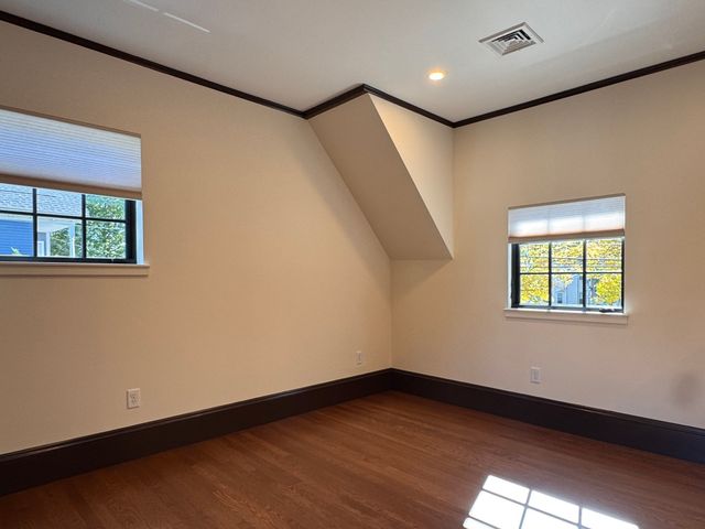 58 Benton Road 0, Somerville, MA 02143