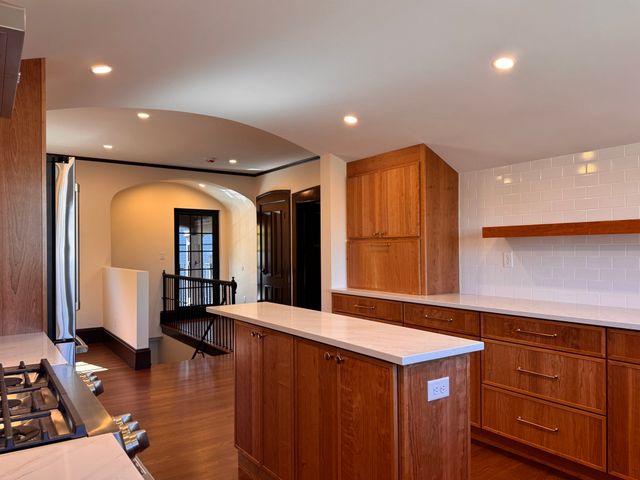 58 Benton Road 0, Somerville, MA 02143