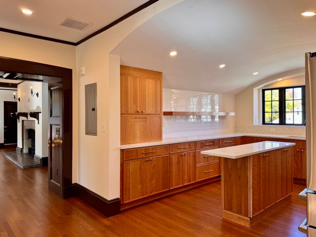 58 Benton Road 0, Somerville, MA 02143