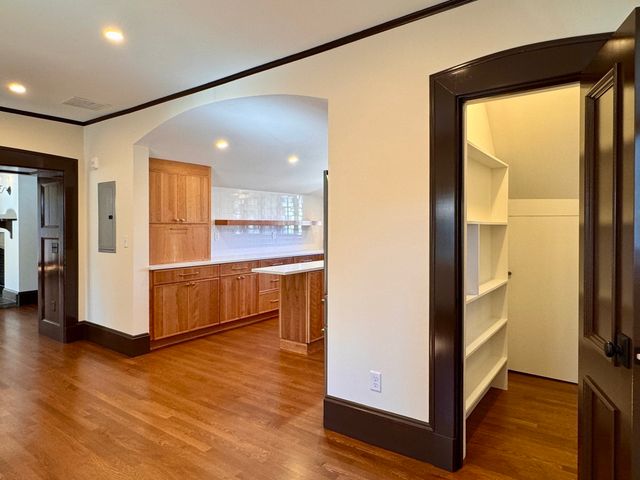 58 Benton Road 0, Somerville, MA 02143