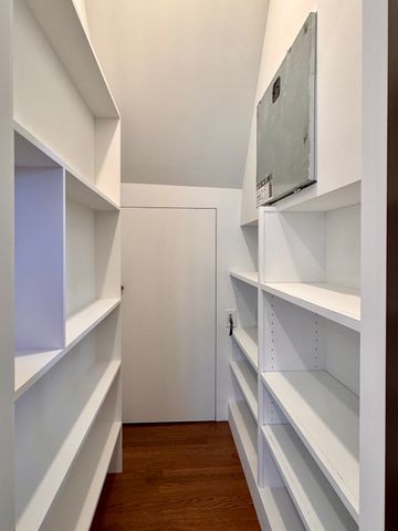 58 Benton Road 0, Somerville, MA 02143