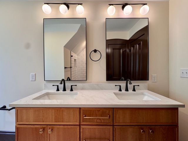 58 Benton Road 0, Somerville, MA 02143