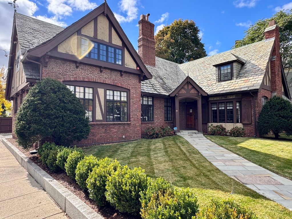 58 Benton Road 0, Somerville, MA 02143